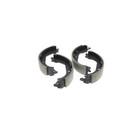 Rear Drum Brake Shoes For Toyota Tacoma 4runner Pickup Tundra T100