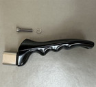 Lifetime T304cc 12 Element Solar Cap Long Handle For Saucepan Skillet  