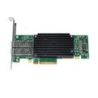Solarflare Sfn8522-plus 2-port 10gb s Pci-e X8 Ethernet Server Adapter Nic