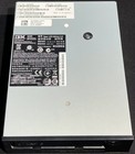 Dell Ultrium Lto3 V2 Hh Sas Internal Tape Drive   9n0p4
