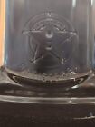 Columbus  3 Embossed  Gumball Globe - For Models 21 Or 34