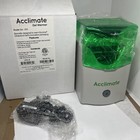 Acclimate Gel Warmer For Ecovue