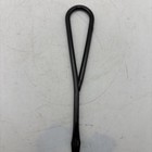 Vintage Simanco Usa 25537 Singer Flathead Standard Screwdriver