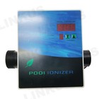New Pool Ionizer For Swimming Pool Care Sanitation System Tool Replace 444301