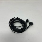 I9 Portable Live Sound Card Voice Changer Set - Black
