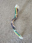Apple Macintosh Se And Se 30 Analog To Logic Board Harness - Original - Tested