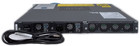 Cisco Catalyst Ws-4948-10ge 48-port Gigabit Managed Switch 10 Sfp