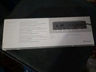 Microsoft Surface Dock Model 1661 Brand New Sealed For Surface Pro 3 4