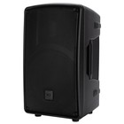 Rcf Hd 10-a Mk5 10  Active Pa 2-way Powered Speaker 800w Amplified Monitor Mint
