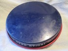 Iroquois Indian Head Beer And Ale Tray 13   Iroquois Beverage Corp Buffalo Ny