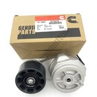 New Belt Tensioner 5270678 Fits For Cummins 5 9l 6 7l Engine 0239233 3973824