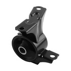 4pcs Motor   Transmission Mount For Honda Odyssey 3 5l V6 2011 2012 2013-2017