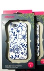Apple Iphone 5 Samsung Galaxy S3 S4 Bulk Lot Of 24 Smart Phone Cases 