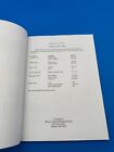 Warren County Ohio Cemetery Index Volume 7
