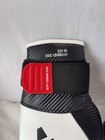 Adidas Hybrid 250 Duo Speed Lace Boxing Gloves 16 Oz