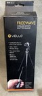 Vello Freewave Wireless Remote Shutter Release Rw-n2 For Nikon Dc-2 Open Box