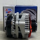 Carquest 10204a Alternator 130a Ford F-150 Expedition E-series Remanufactured