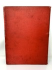 Im Waffenrock 1890s Feodor Czabran   Complete 12 Litho Plates German Soldier Life