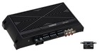 Sundown Audio Sdx-100 6 6-channel Amplifier Weatherproof Marine Boat Amp