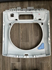 Lg Washer Top Panel Mck62185510  1