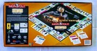 Monopoly 20th Anniversary Elvis Edition Board Game Replacement Pieces 2002