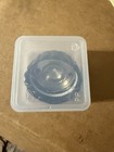 Devilbiss Dv1 1 a Air Cap  New