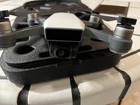 Dji Spark Camera Drone - Alpine White