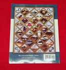 Vintage Book Lake County History  The First 100 Years Lake County Or Historical