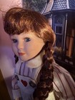 Haunted Doll Active Spirit   Fern   Benevolent Great 4 Beginners 12    Tall