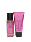 Victoria   s Secret Pure Seduction Gift Set Mist   Lotion 2 5 Oz Each 2 Pc