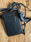 Foot Control Pedal 618776007 For Singer 337 338 347 348 457 466 467 476 477 478
