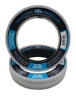 Seaworx Fluorocarbon Leader Freshwater   Saltwater Fishing Line  25yd Or 100yd 