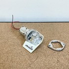 Uav-1002183-001 Uavionix Tailbeacon Ads-b Out   Waas Gps   Led Nav Light Unit