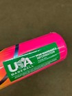 2026 Easton Hype Fire Usa Baseball Bat -11 Eus6hyp11