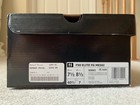 Adidas F50 Elite Messi Fg Firm Ground Soccer Cleats - Triunfo Estelar - Us 7 5
