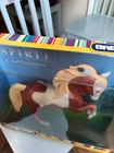 Breyer Horse  578 Rain - 2002 Spirit Collection - New In Box  