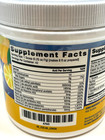 Advocare Spark Meyer Lemon Limited Edition 42 Servings New   2 Free Samples