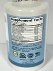 15-day Cleanse Gut And Colon Support Advanced Gut Detox For Men And Women 07 26