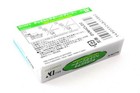 1 Sony Jp Sc-d6040 Mini Dv Head Cleaning Tape For Samsung Sc-d590 Camcorder