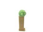 Lot Of 3 Retired Star Wars Pez Dispensers   2  Yoda   C-3po  Free   100  Feedbck