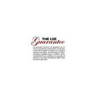 Lee Precision Classic Loader For 357 Magnum  no Box instructions      90258
