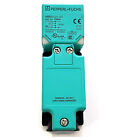 New In Box Pepperl   Fuchs Nbb20-u1-uu 238884 Inductive Proximity Sensor