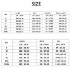 Men s Autumn And Winter Pattern Casual Two-piece Set Hooded Sweatshirt And Pants