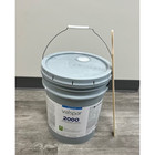 Project Source 3 -pack 5-gallon Wood Paint Stir Stick