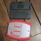 Radica Big Screen Poker And Draw Poker Handheld Electronic Games  tested works  