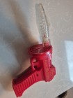 Space Gun Super Electronic