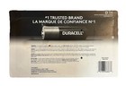 Duracell Coppertop Alkaline D Batteries 1 5 V - D14 Pack Of 14 -3 2032 Or Later