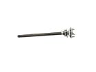 2020-2023 Jeep Gladiator Genuine Mopar Rear Axle Shaft 68471168aa