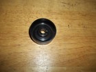 Zenith Is4175 Integrated Stereo System 45 Record Adapter