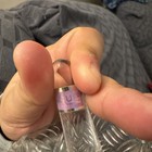 Waterford Marquis Crystal Ring Holder 3 